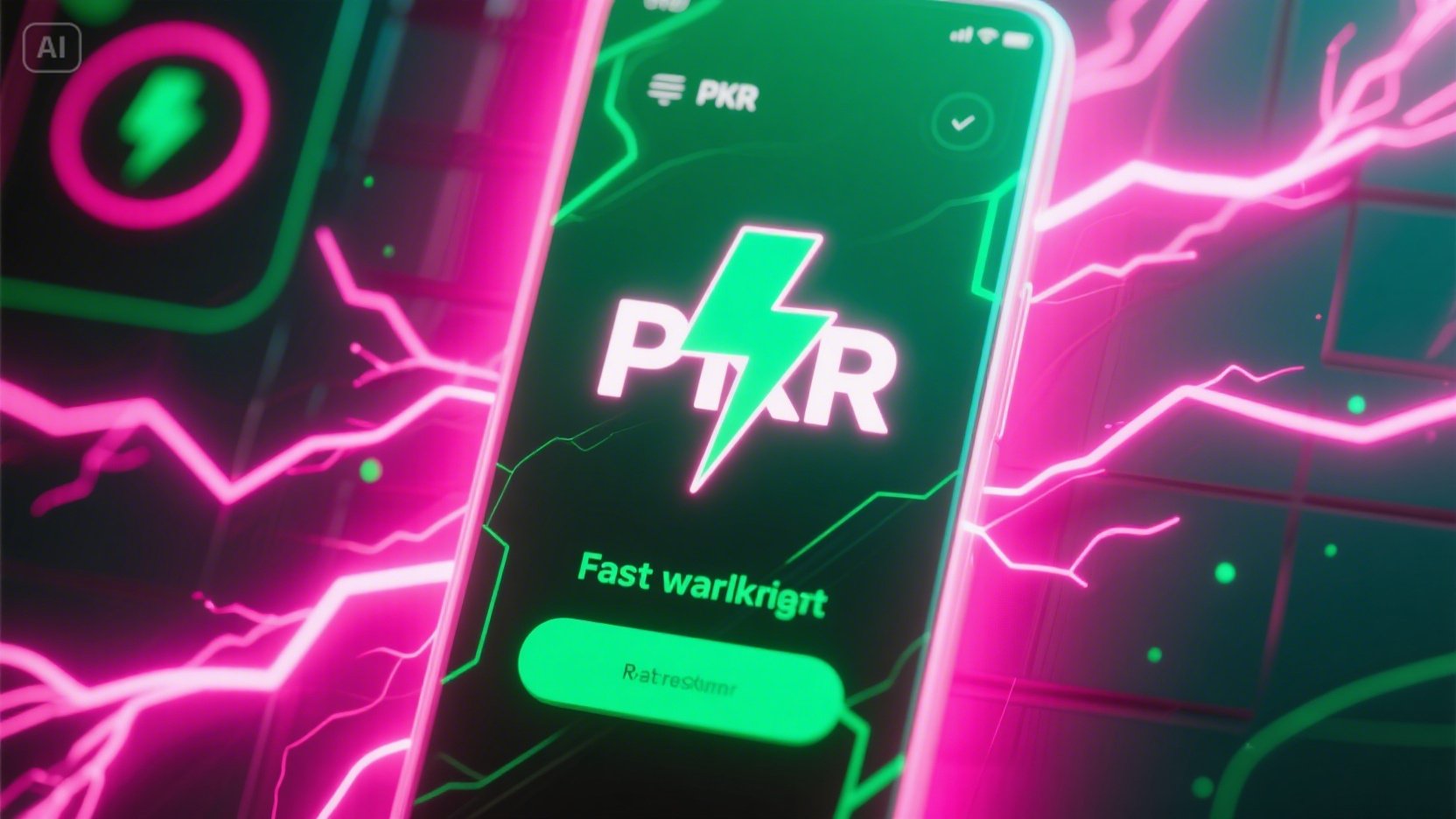 Registration at ibet casino login Casino