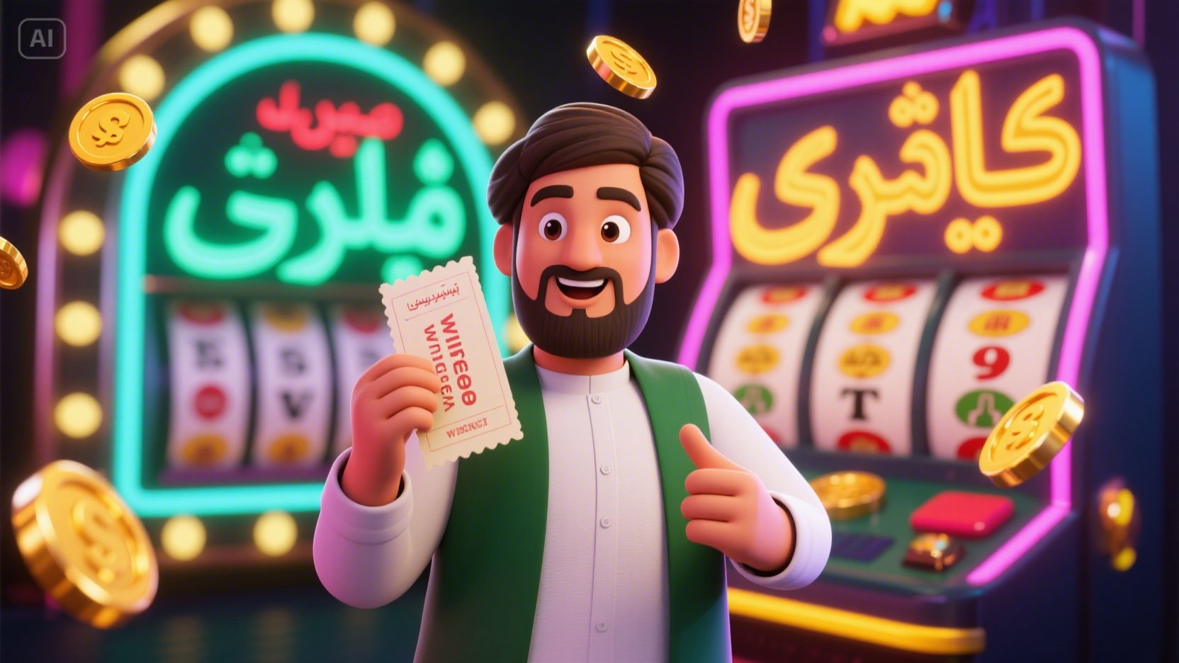 ibet casino loginDeposit today and get 200% instantly added to your wallet! Pakistan’s users can play casino, live dealer, and poker with guaranteed PKR payouts.