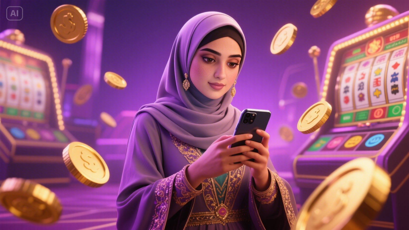 Casino ibet casino login desktop and mobile interfaces