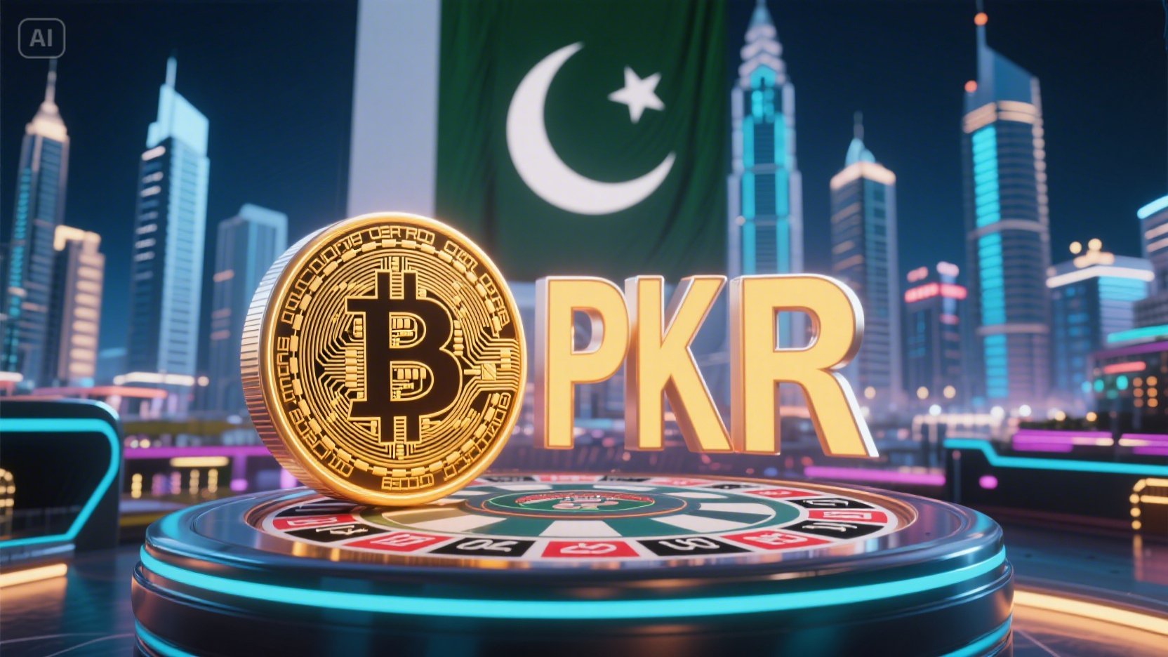 ibet casino loginMake your first deposit today and unlock a 200% instant bonus! Pakistani players can play safely, enjoy smooth transactions, and win exciting rewards.