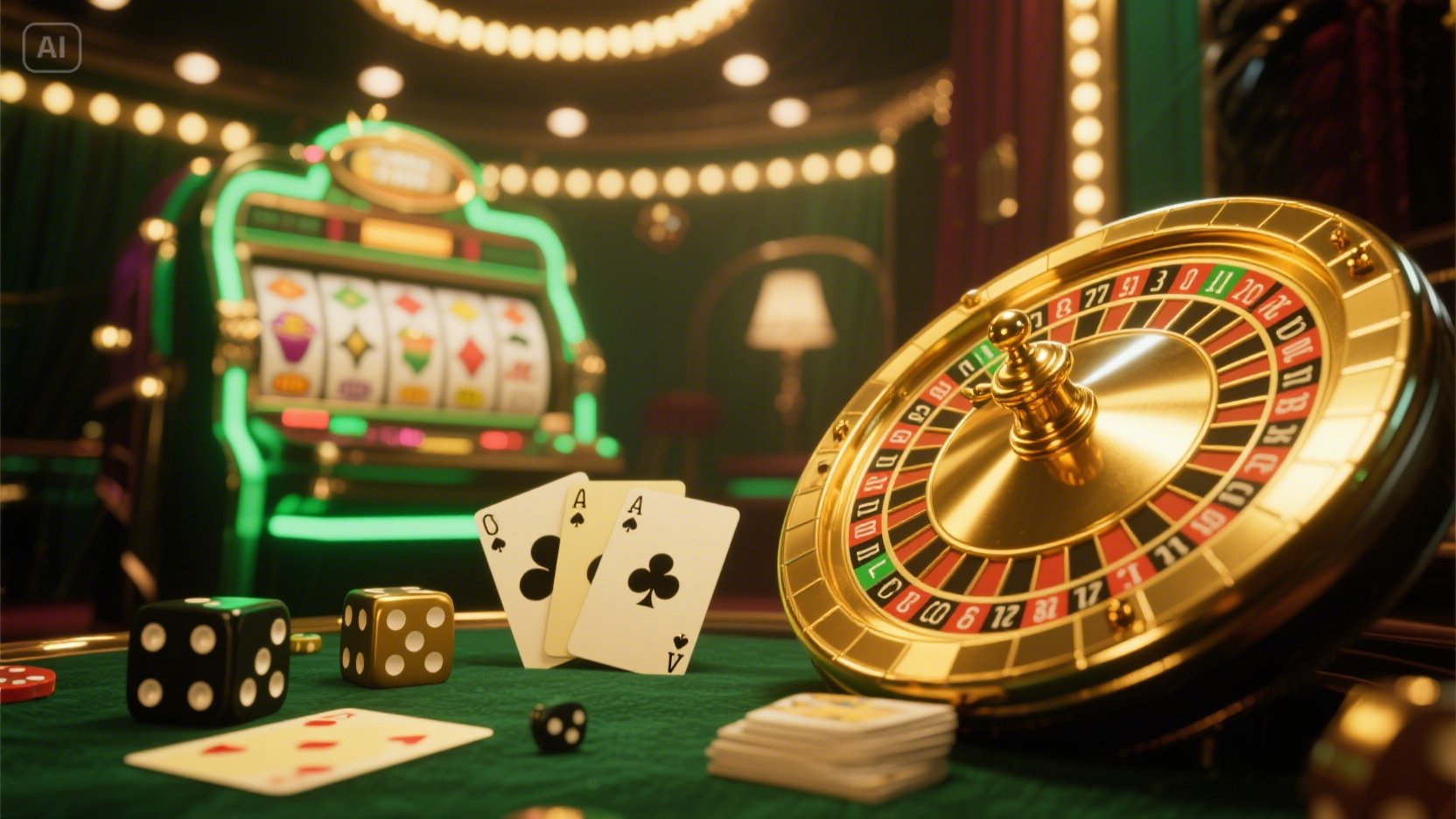 Casino ibet casino login desktop and mobile interfaces