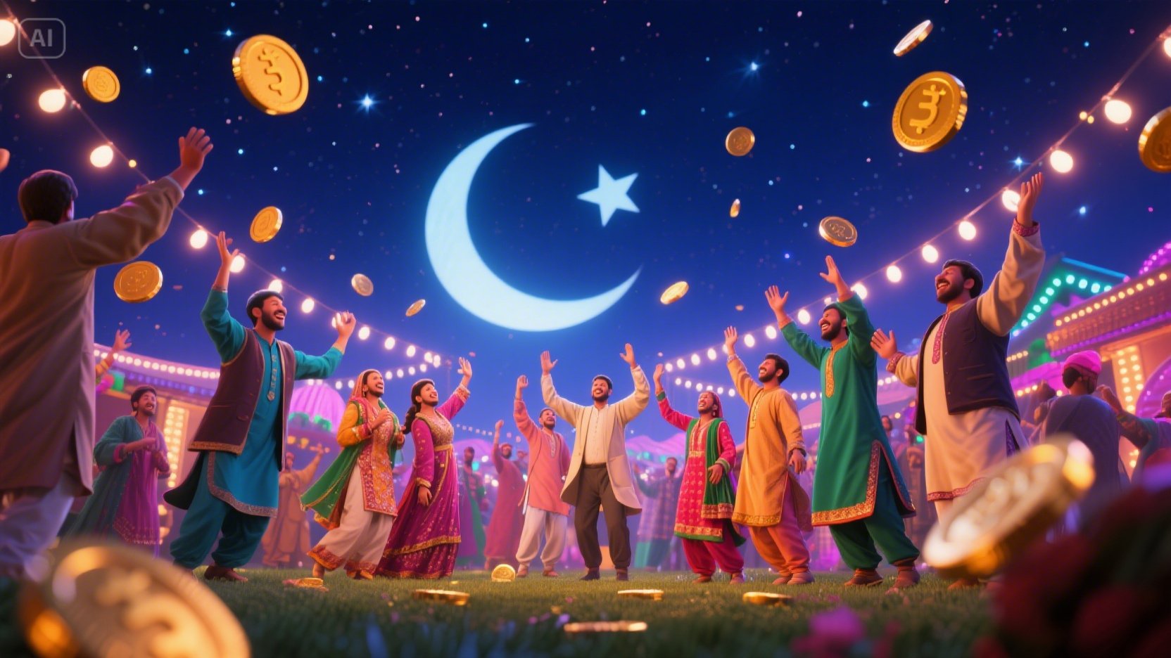 Casino ibet casino login desktop and mobile interfaces