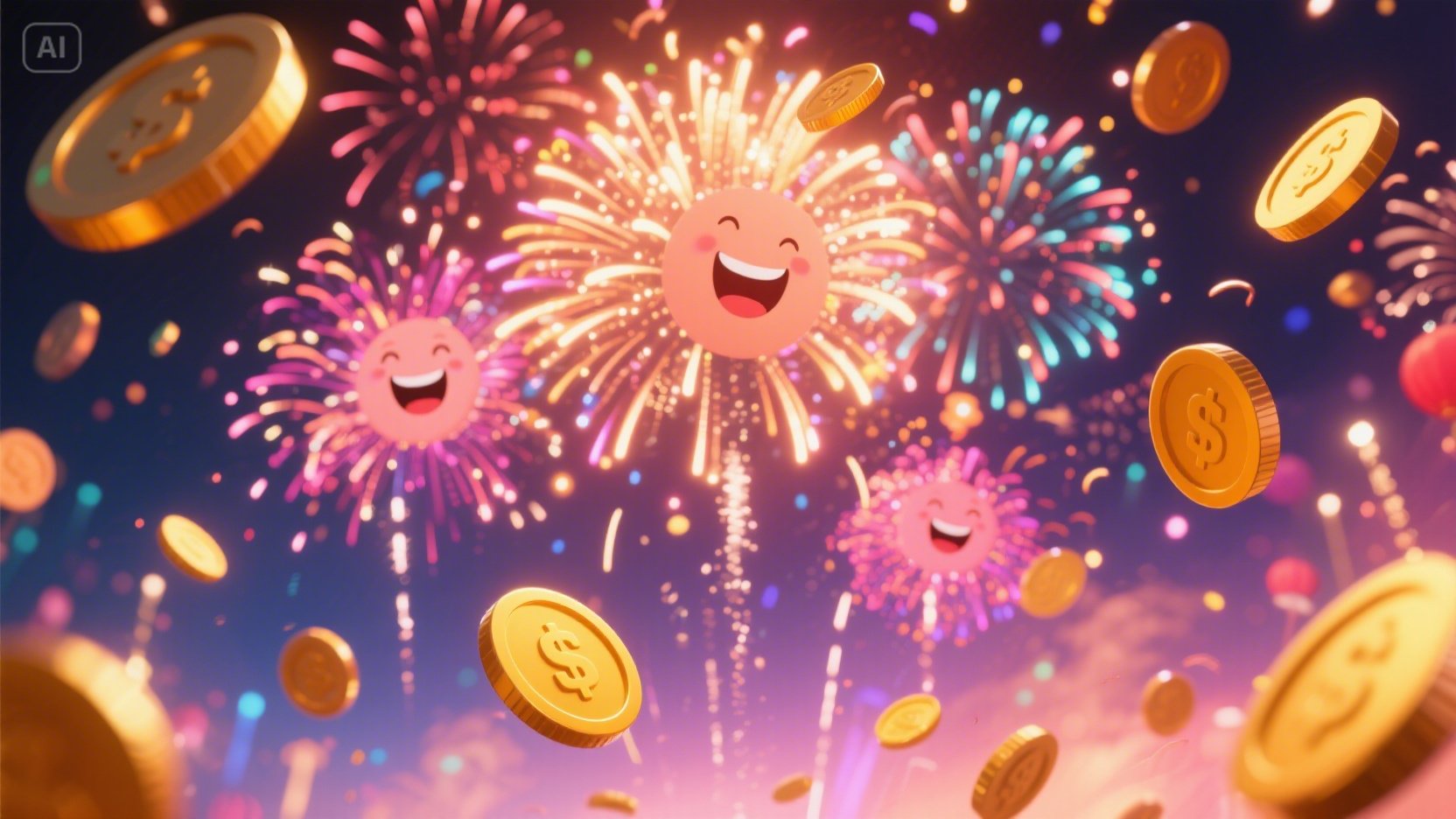 ibet casino loginJoin Pakistan’s casino site and get a 200% instant bonus! Deposit safely, enjoy mobile gaming, and cash out PKR winnings anytime you want.