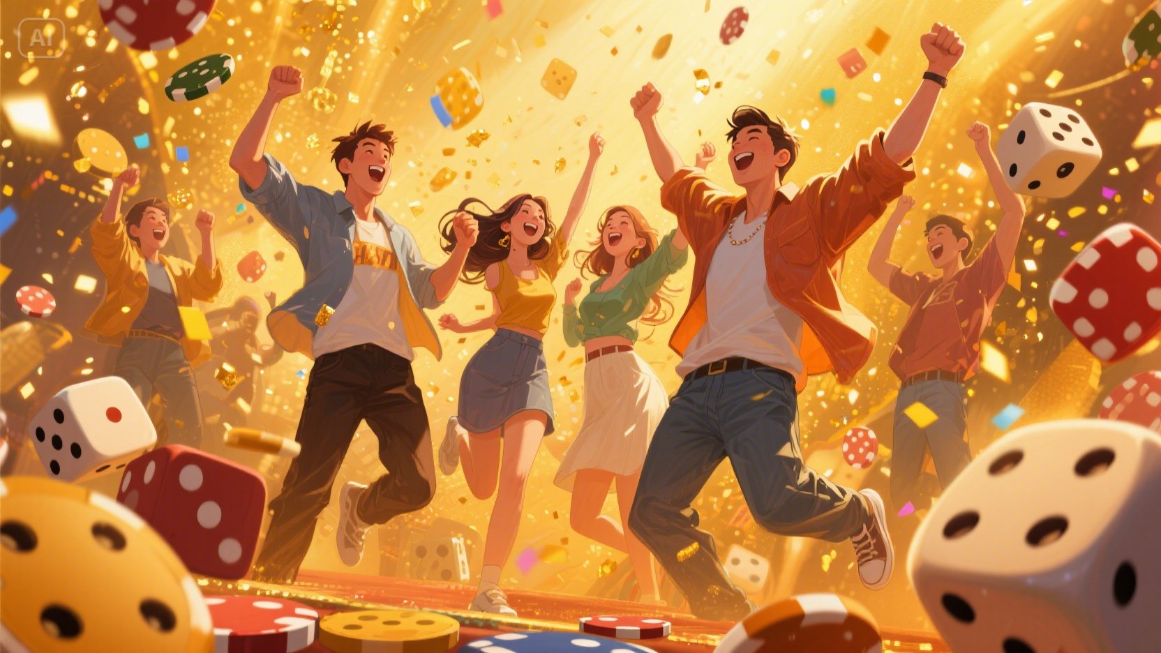 Casino ibet casino login desktop and mobile interfaces