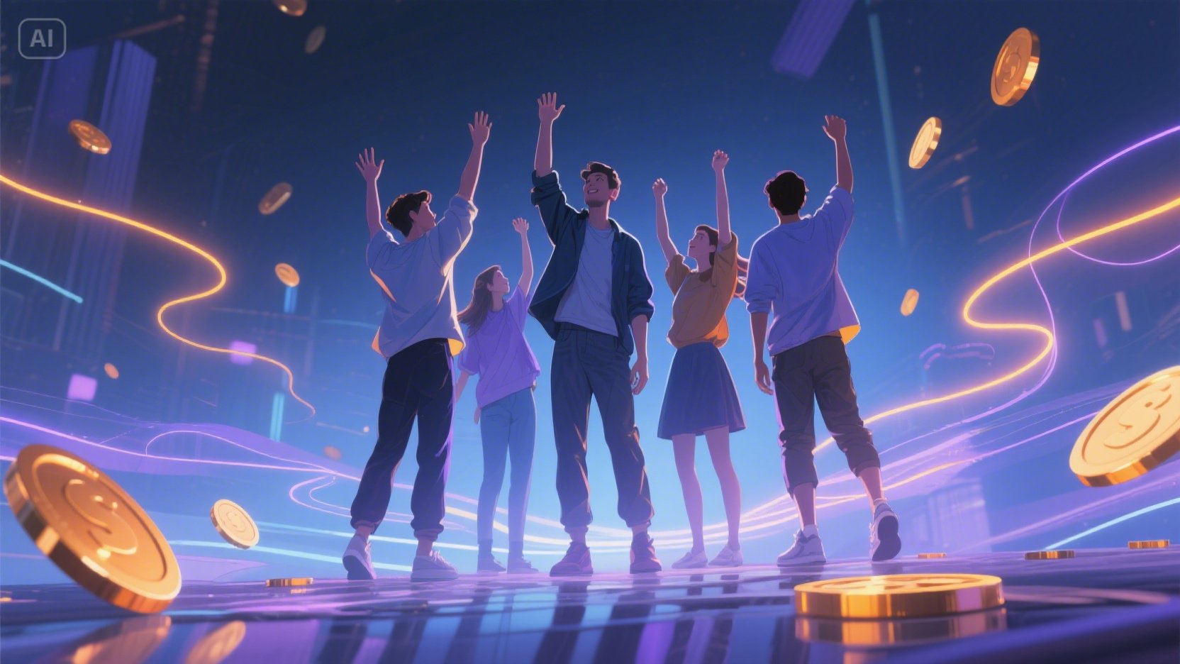 Registration at ibet casino login Casino