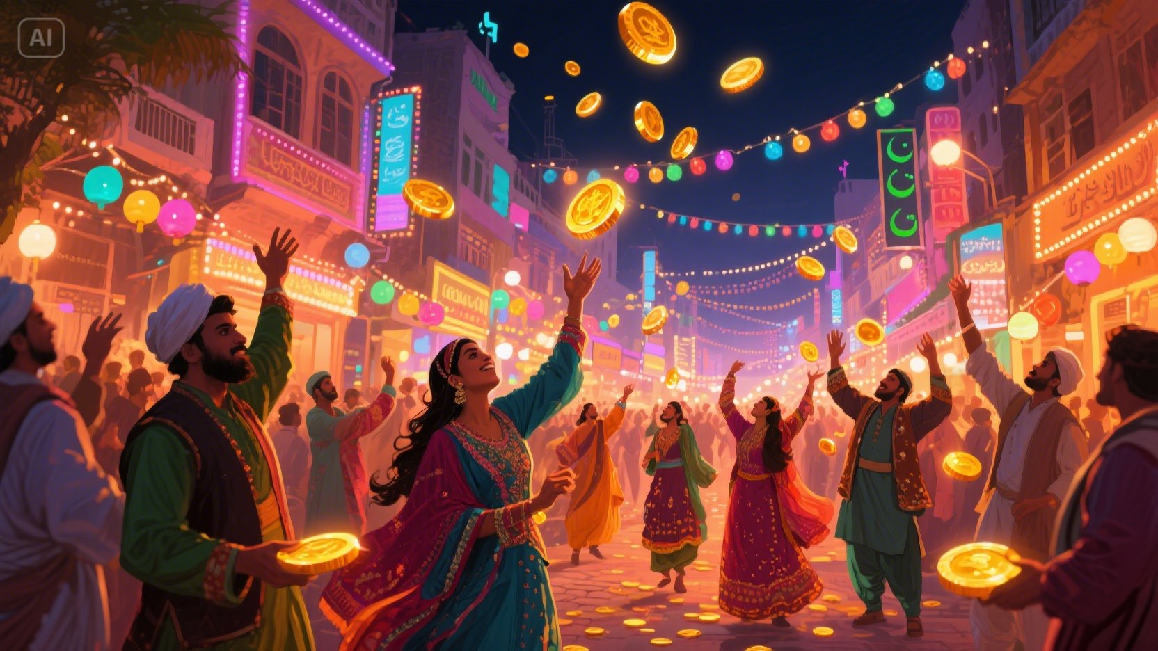 Registration at ibet casino login Casino