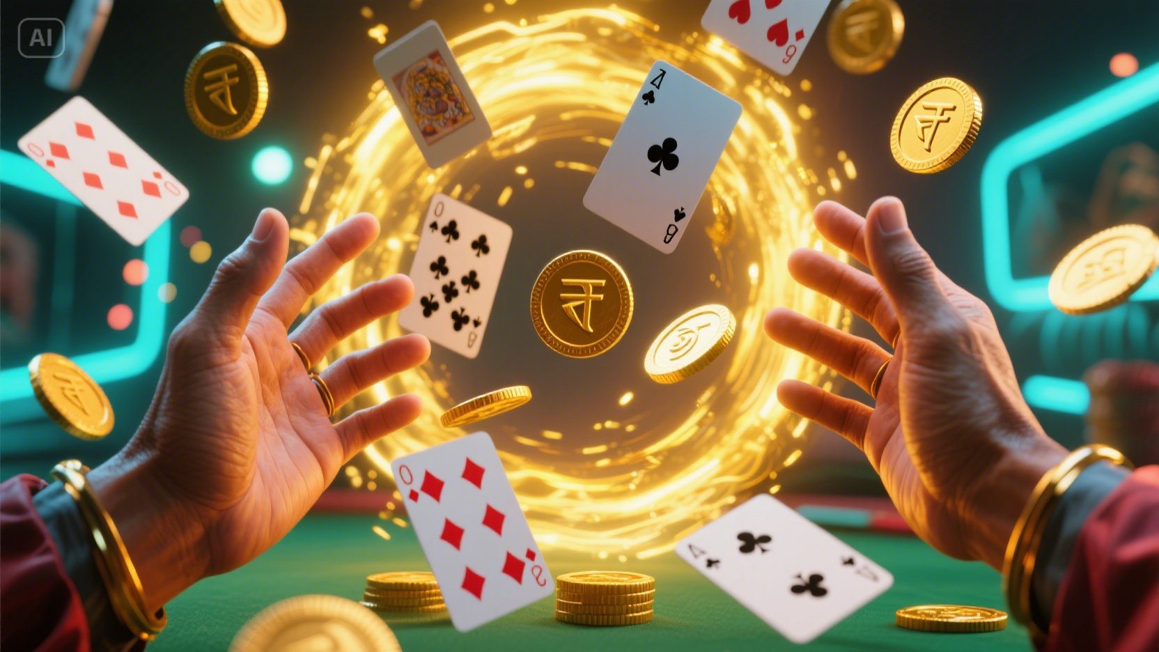 ibet casino loginDeposit once and receive 200% instantly added to your wallet! Pakistani players can enjoy fast transactions, real cash rewards, and safe online entertainment.