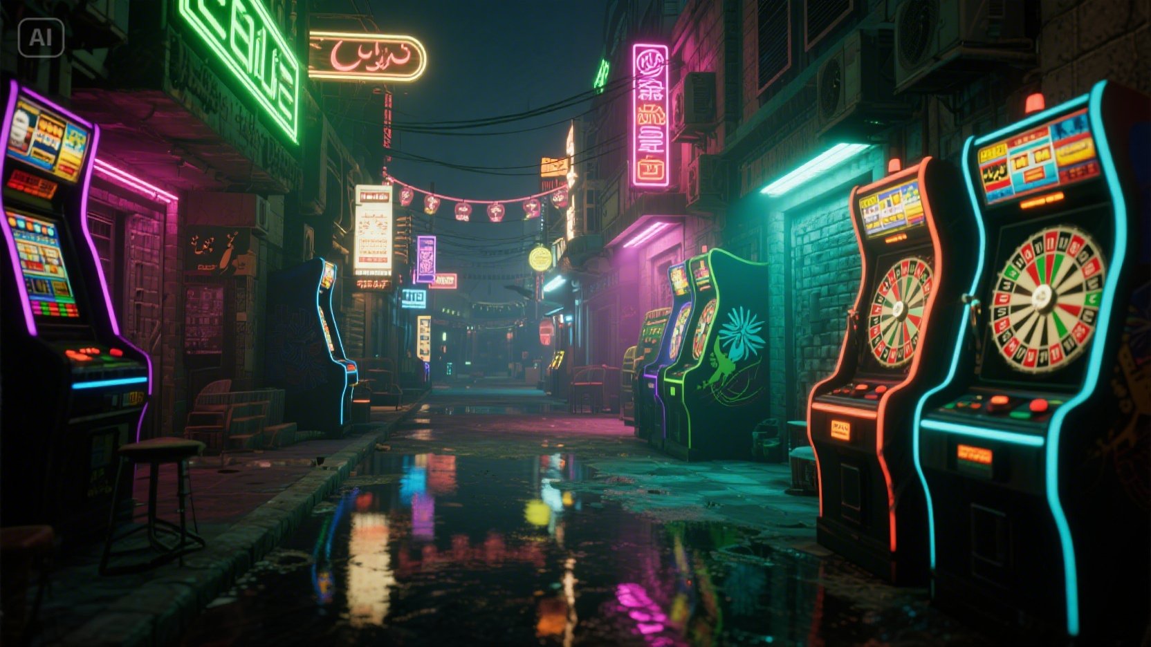 ibet casino loginStart your casino journey with a 200% instant deposit bonus! Pakistani users can recharge with JazzCash, play slots, and win real cash prizes.