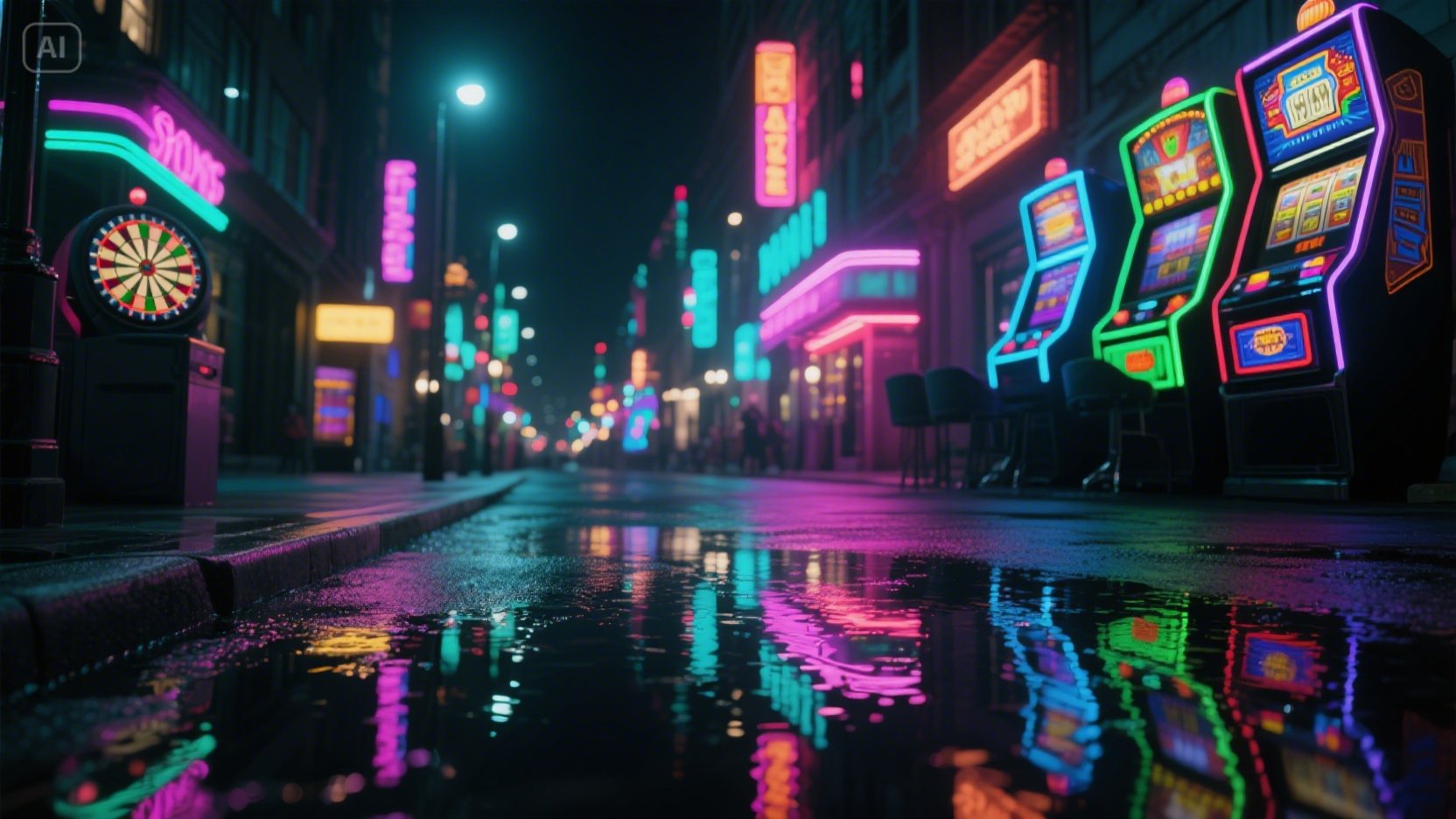 Casino ibet casino login desktop and mobile interfaces