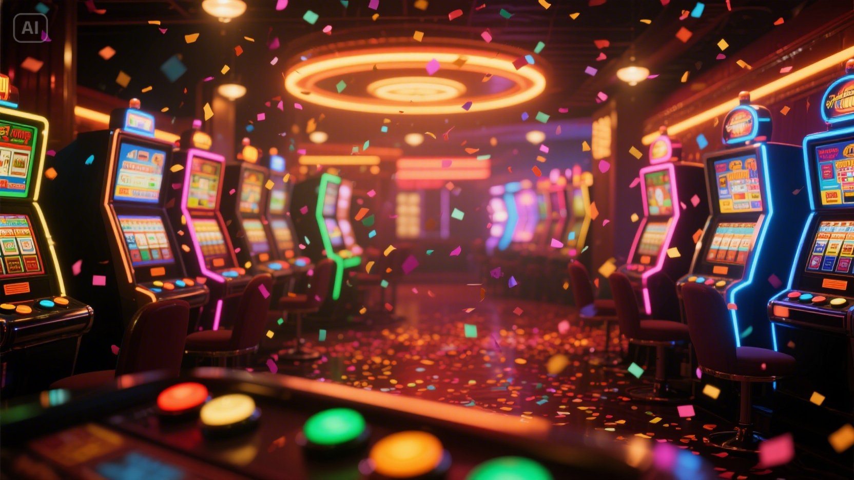 Registration at ibet casino login Casino