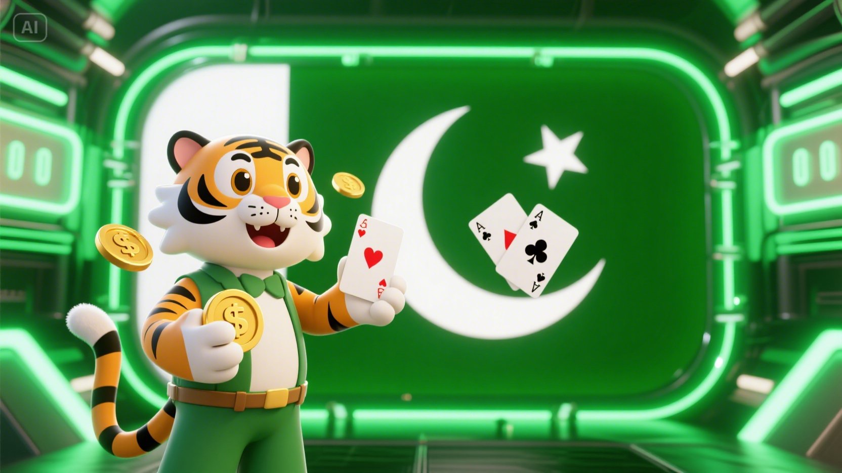 ibet casino loginMake your first deposit today and get 200% instantly! Pakistan’s top-rated casino offers real rewards, local support, and secure PKR deposit options.